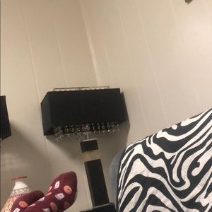 Meet your Posher, Mari